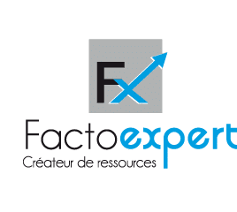 Factoexpert