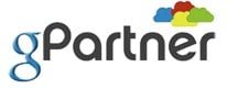 logo-gpartner