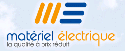 materiel electrique