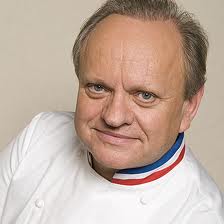 joel robuchon-fleury michon