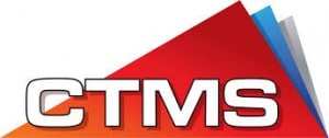 logo CTMS
