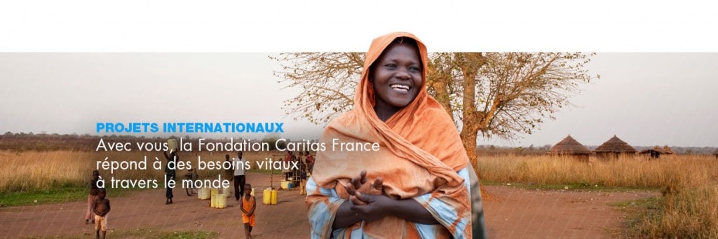 fondation-caritas