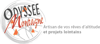 logo-odyssee-montagne