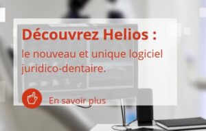 déménagement
