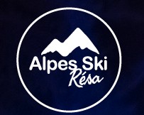 Alpes Ski Résa : vous les voulez comment vos vacances ?