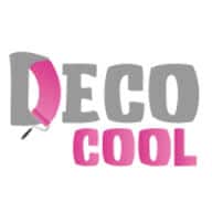 Deco Cool : le plein d’idées déco en quelques clics