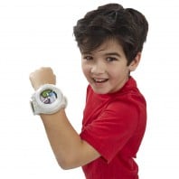 Montre Yokai Watch Hasbro, 29,99 €