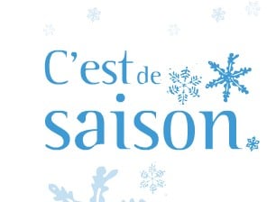 c-est-de-saison-syntilor