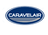 caravelair