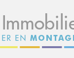 gsi immobilier