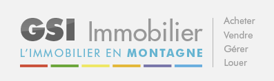 gsi immobilier