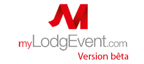 logo-mylodgevent