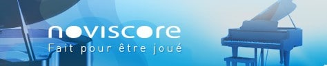 logo-noviscore