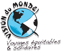 vision-du-monde-logo