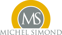 Michel Simond: conseil en cession et reprise d&rsquo;entreprise