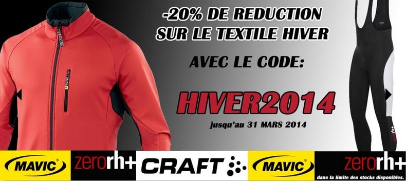 promotion-hiver-dynamic-velo