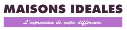 logo-maisons-ideales