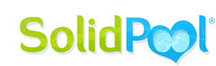 logo solidpool