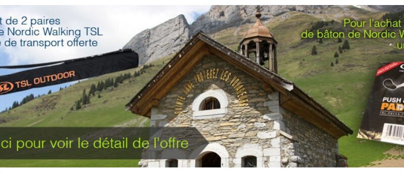 Les prix fondus Snow Universe