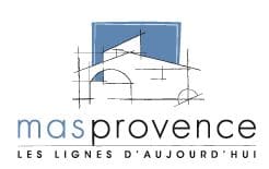 Mas Provence : Constructeur de maisons éco-citoyennes