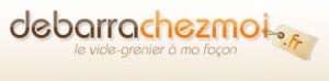 debarrachezmoi-logo