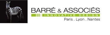 logo-barre-et-associes