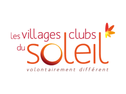 Villages Clubs du Soleil : des vacances dédiées aux familles