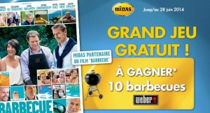 midas-jeu-concours-barbecue