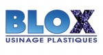 Blox : expert en usinage des matières plastiques