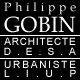 L’agence Philippe Gobin participe aux Journées d’Architectures à Vivre 2014 !