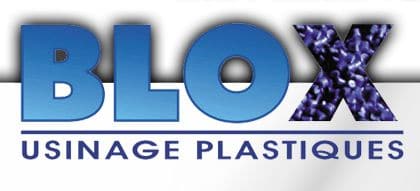 Logo Blox