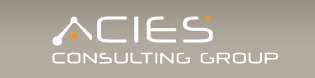 ACIES Consulting Group : conseil en recherche et innovation