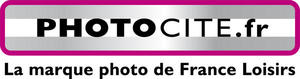 Logo Photocité