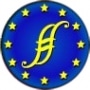 logo presta finance