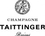 champagne