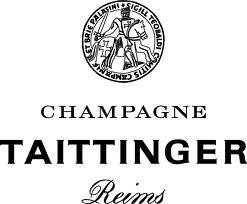 Taittinger Collection : la rencontre de l’art et du savoir-faire