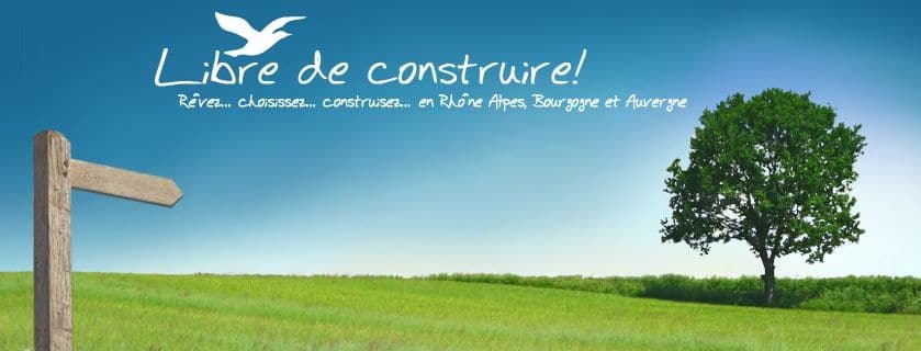 Libre-de-construire.com : des conseils pour construire sa maison