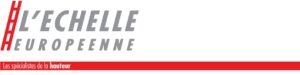 Echelle Européenne