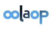 Une plateforme collaborative pour votre entreprise avec Oolaop