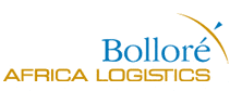 Bolloré Africa Logistics : 1er réseau de logistique en Afrique