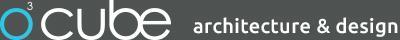 Ocube : Agence d’architecture et de design sur Lyon