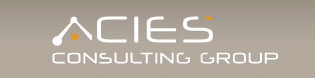 ACIES Consulting Group, des spécialistes R&amp;D vous conseillent