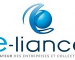 logo e-liance
