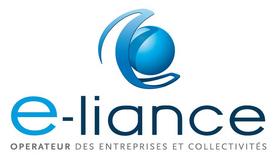 logo e-liance