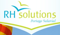 RH Solutions : société spécialisée dans le portage salarial
