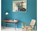 Salon loisirs créatifs - peinture déco - quelle peinture choisir