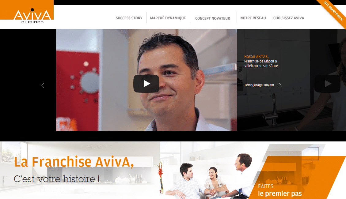 reseau-franchise-aviva