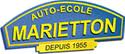 auto ecole Marietton Lyon