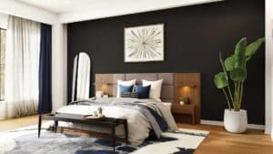 Quel thème choisir pour décorer sa maison d’hôte ?