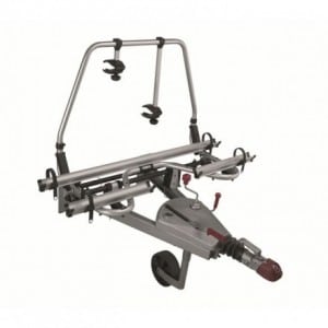 porte-velo